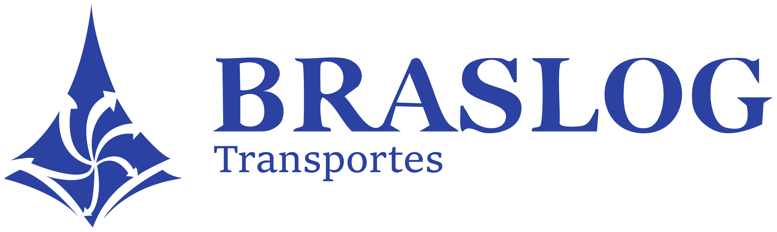 BRASLOG