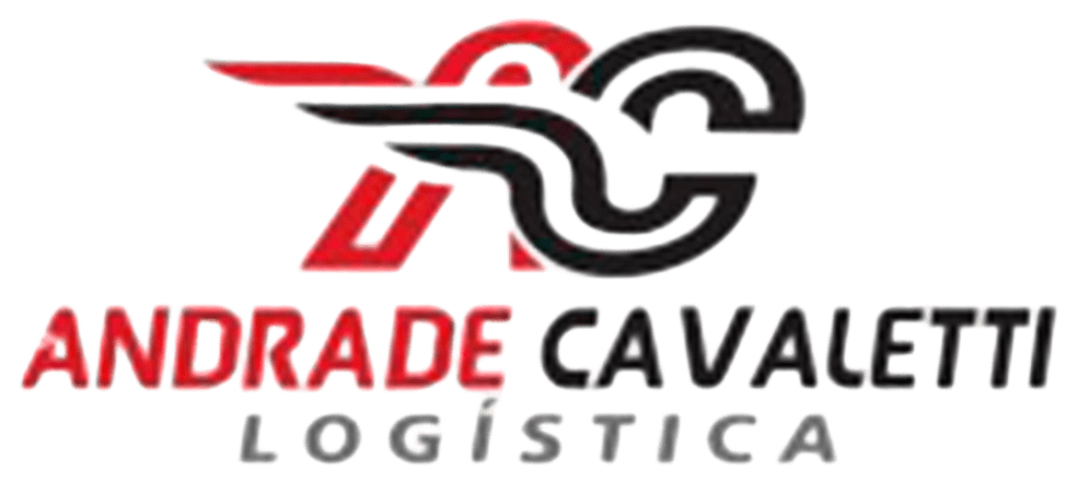 Andrade Cavaletti