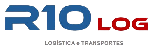 R10 LOG