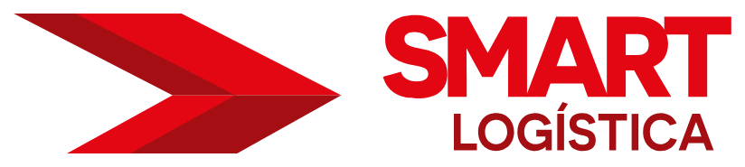 Smartlogística