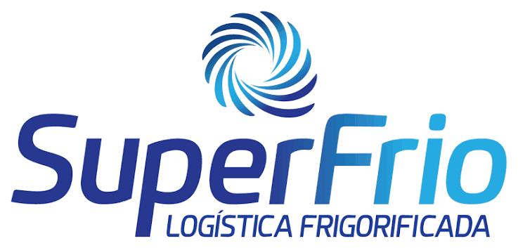 SuperFrio