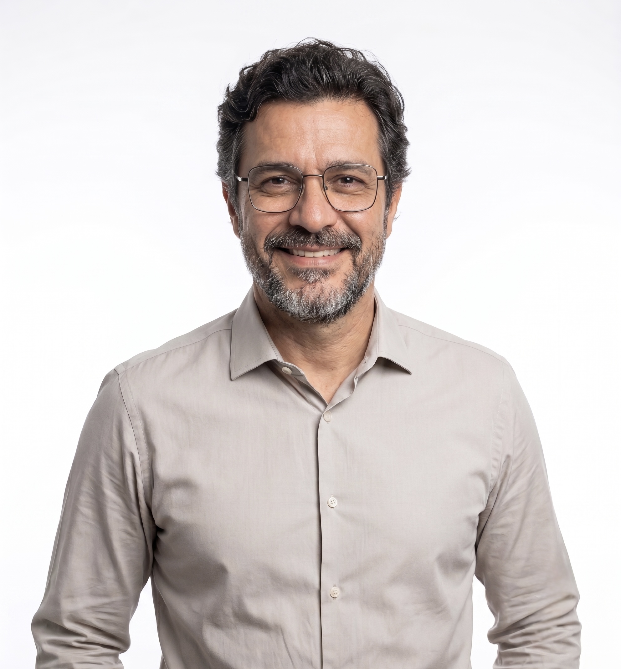 Adalberto
