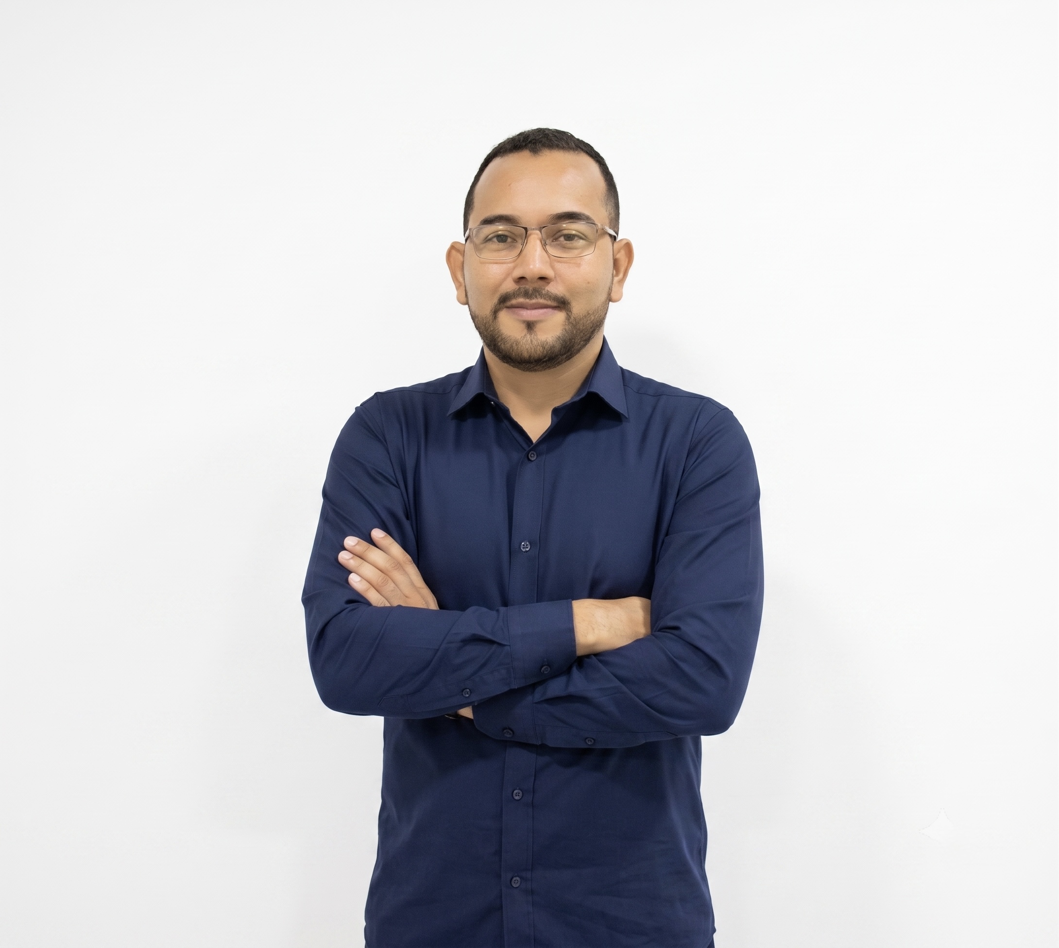 Anderson Morais
