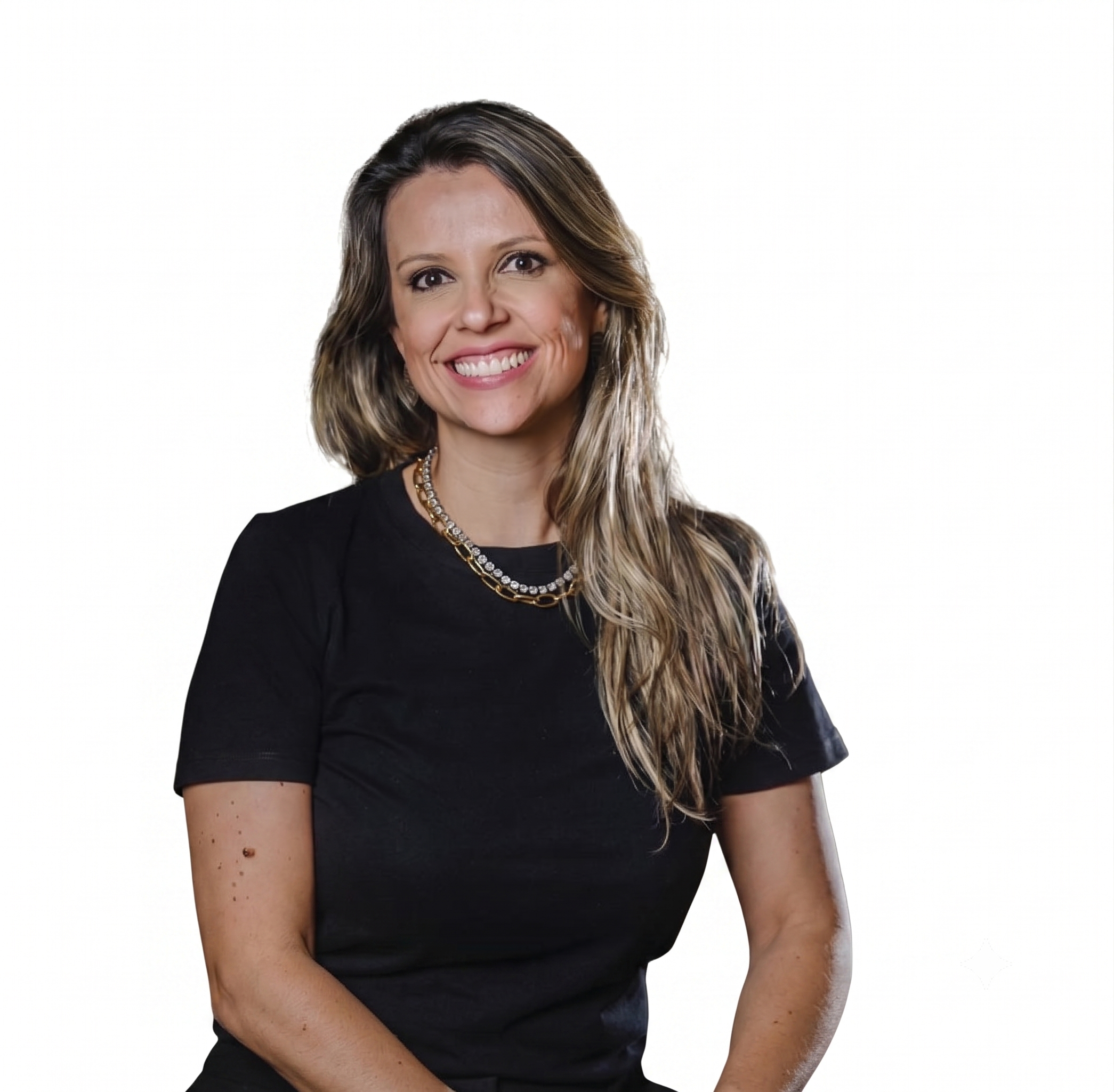 Camila Arcaro
